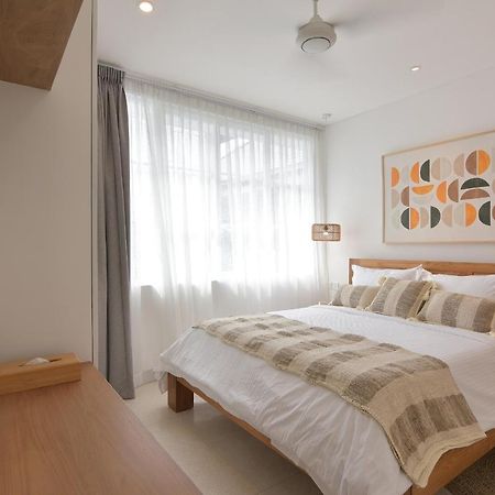 Villa Cruz Close To Finns Beach Club ชังกู ภายนอก รูปภาพ
