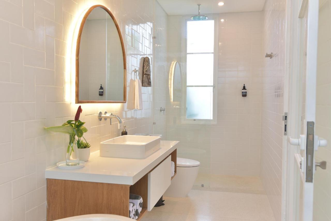 Villa Cruz Close To Finns Beach Club ชังกู ภายนอก รูปภาพ